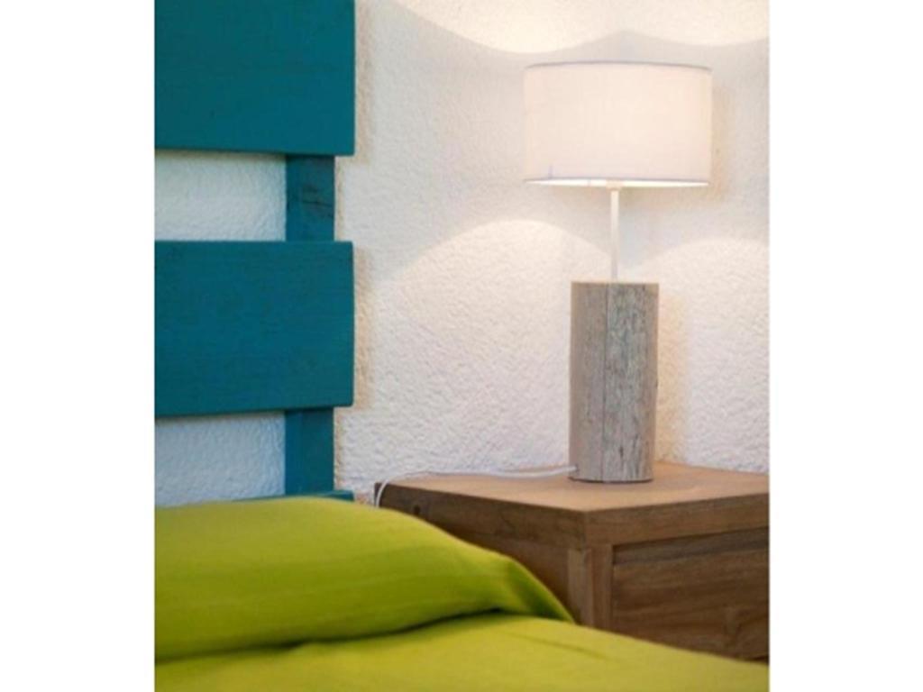 Holiday Home Anna Javea Room photo